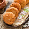 Pyaaz Kachori - Image 2