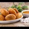 Pyaaz Kachori - Image 6