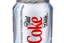 Diet Coke