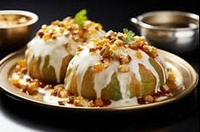 Raj Kachori