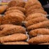 Pyaaz Kachori - Image 5