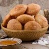Pyaaz Kachori - Image 4