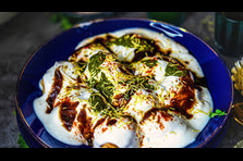 Dahi Bhalla