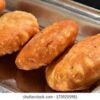 Pyaaz Kachori