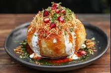 Raj Kachori